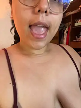 kittylu__