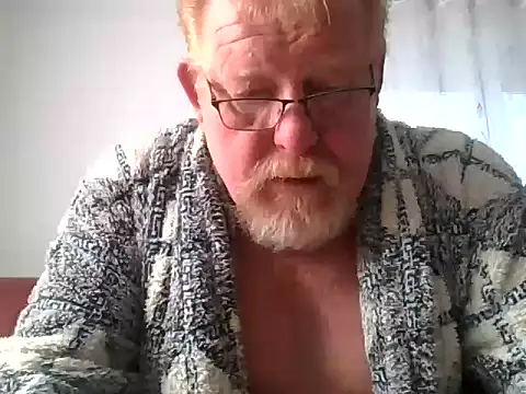carli566 webcam