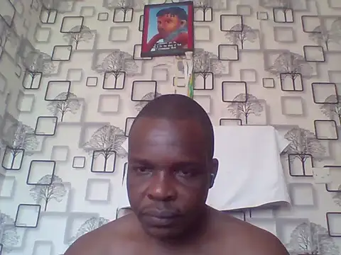 Chumba_001 webcam