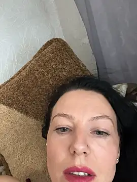 Kate_Bauer webcam