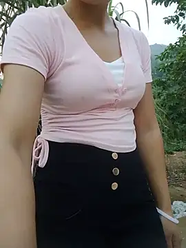 Thobaby112 webcam