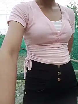 Thobaby112 webcam