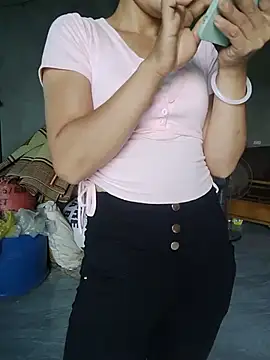 Thobaby112 webcam