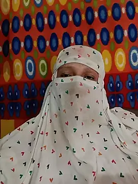 sapan_sexe webcam