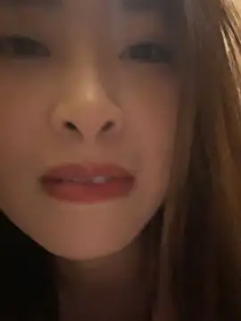 xinyue-888 live sex cam