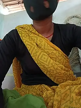 NaughtyRupa89 webcam