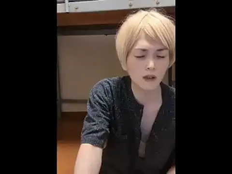 mgnhiroyuki