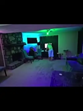 chronic_vibez webcam