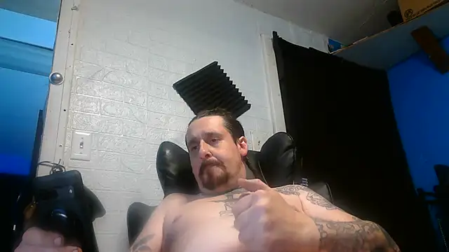 faded206 webcam