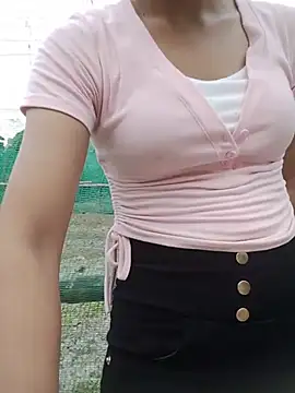 Thobaby112
