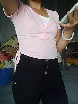 Thobaby112 webcam