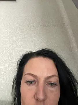 Kate_Bauer webcam