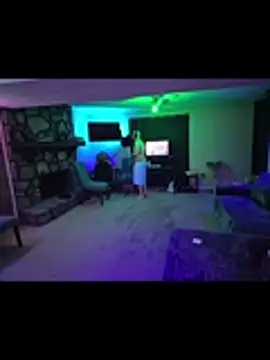 chronic_vibez