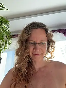 AnnikaRose