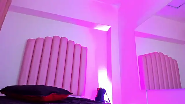 Lana_fox01