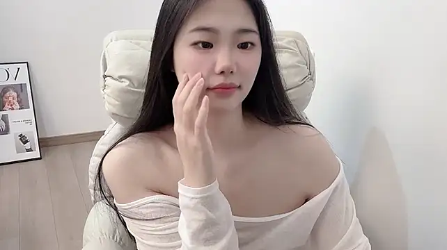 suki-1 webcam