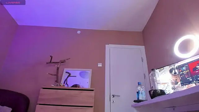KaylaLaine webcam