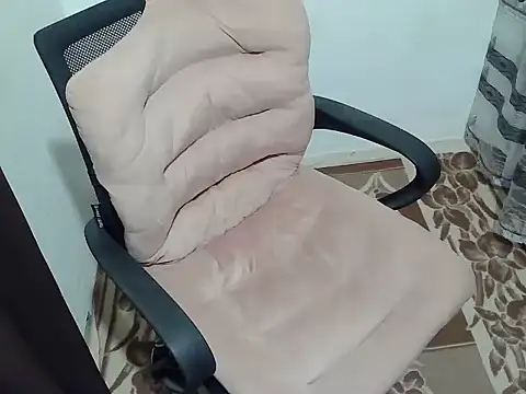 SexyCathy03