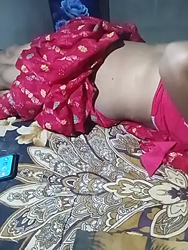 Super_bhabhi_Indian