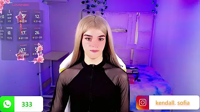 Sophiaa_doll_