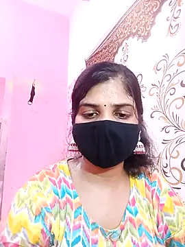 BEAUTIFUL_WIFE02 webcam