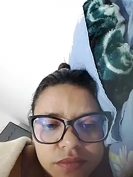 selena_foxy