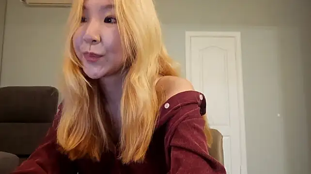 IoneGray