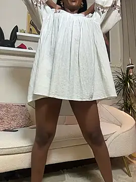 GoddessDreea