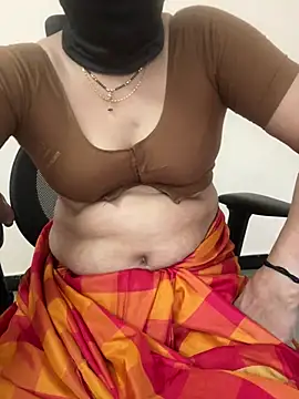 Asha-telugu