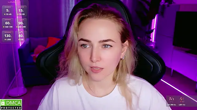 Mira_Mermayd