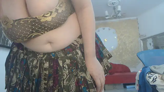 AnnaBellaLuckyXOXO