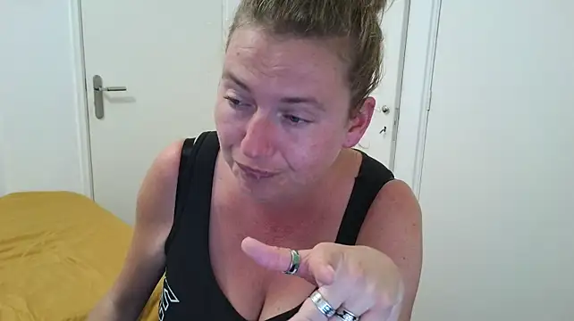 cumfun webcam