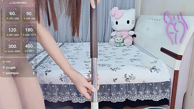 yangyang_520