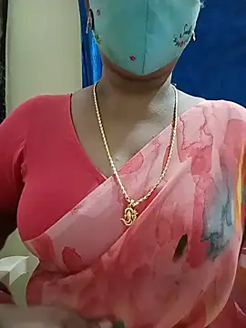 sushma26