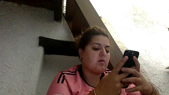 Velvetshadow_48 webcam