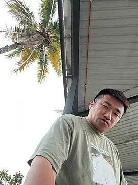 Cunzhangshibage02 live sex cam