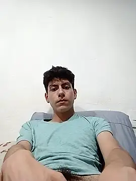 Aj212 live sex cam