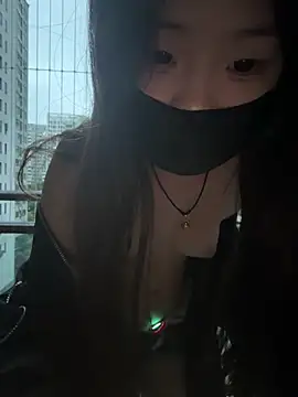 xiaxia868 webcam