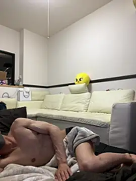 nemukun3 live sex cam