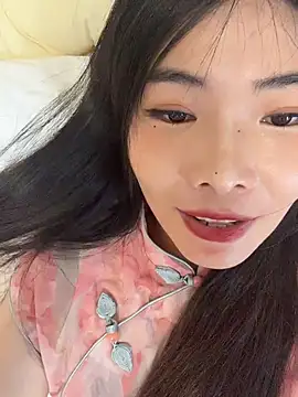Xiaoyunduo1 live sex cam