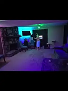 chronic_vibez