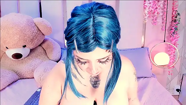 GiaMoretti1
