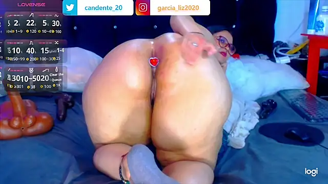 candela_lan