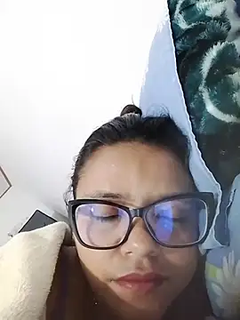 selena_foxy webcam