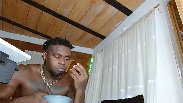 angel_bonbom live cam