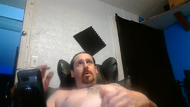 faded206 webcam