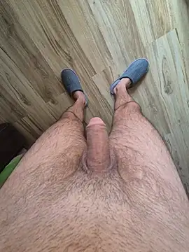 vali23