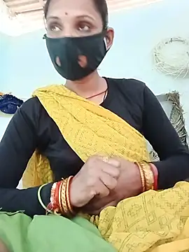 NaughtyRupa89