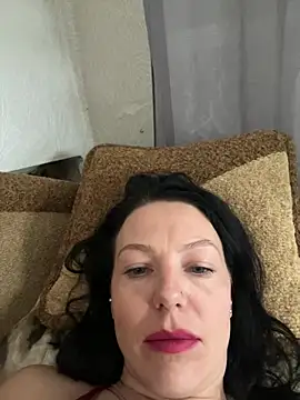 Kate_Bauer live cam preview