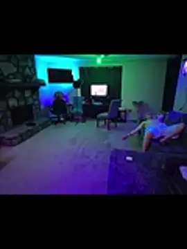 chronic_vibez webcam